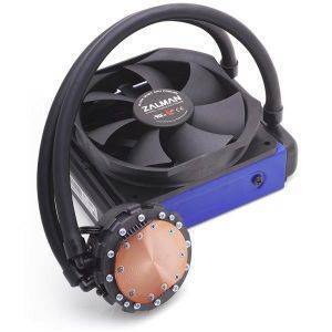 ZALMAN CNPS20LQ