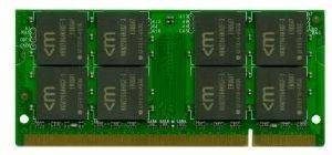 MUSHKIN 991741 4GB SO-DIMM DDR2 PC2-6400 800MHZ MUSHKIN 991741 4GB SO-DIMM DDR2 PC2-6400 800MHZ