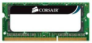 CORSAIR CMSO8GX3M1A1333C9 SO-DIMM 8GB PC3-10666