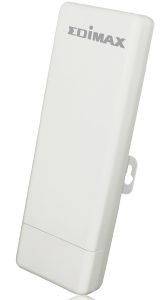 EDIMAX EW-7303APN OUTDOOR WIRELESS ACCESS POINT DRAFT N 300MBPS EDIMAX EW-7303APN OUTDOOR WIRELESS ACCESS POINT DRAFT N 300MBPS