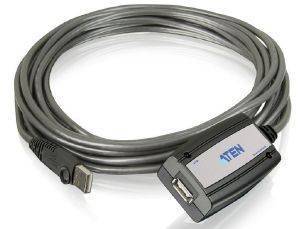 ATEN UE250 USB2.0 EXTENDER CABLE 5M