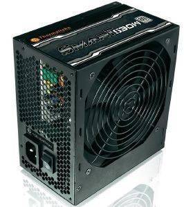 THERMALTAKE SP-530PCWEU SMART SERIES 530W 80PLUS PSU