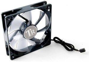 THERMALRIGHT X-SILENT 120MM CASE FAN THERMALRIGHT X-SILENT 120MM CASE FAN