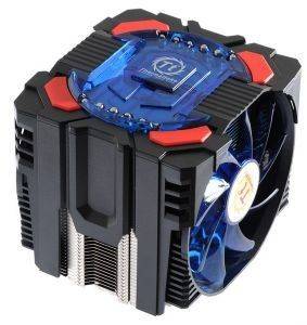 THERMALTAKE CLP0575 FRIO OCK THERMALTAKE CLP0575 FRIO OCK