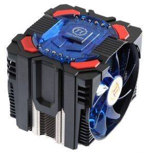 THERMALTAKE CLP0575 FRIO OCK