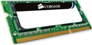 CORSAIR VS512SDS333 512MB SO-DIMM DDR PC-2700 333MHZ