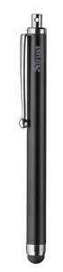 TRUST 17741 STYLUS PEN BLACK