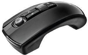 TRUST 17730 CONVO WIRELESS LASER PRESENTER MOUSE