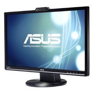 ASUS VK248H 24\'\' LED HDMI + DVI