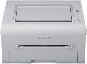SAMSUNG ML-2545 SAMSUNG ML-2545