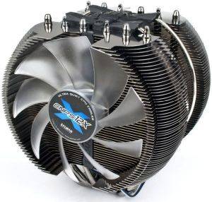 ZALMAN CNPS12X ZALMAN CNPS12X