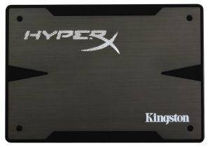 KINGSTON SH103S3B/120G HYPERX 3K 120GB SSD 2.5\'\' SATA3 UPGRADE BUNDLE KIT KINGSTON SH103S3B/120G HYPERX 3K 120GB SSD 2.5\'\' SATA3 UPGRADE BUNDLE KIT