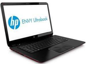 HP ENVY 6-1000 15.6\'\' INTEL I3-2367M 6GB 500GB