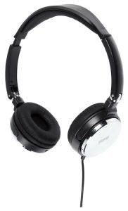 KONIG CMP-HEADSET 140 STEREO HEADSET