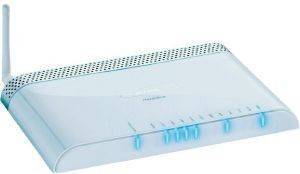 D-LINK DVA-G3342SD HORSTBOX STANDARD D-LINK DVA-G3342SD HORSTBOX STANDARD
