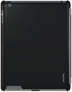 XTREMEMAC MICROSHIELD SC IPAD 2 BLACK XTREMEMAC MICROSHIELD SC IPAD 2 BLACK