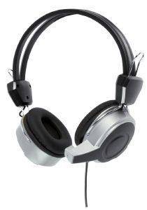 KONIG CMP-HEADSET 180 7.1 SURROUND HEADSET