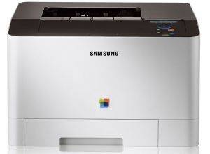 SAMSUNG CLP-415N SAMSUNG CLP-415N