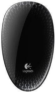 LOGITECH 910-002666 TOUCH MOUSE M600