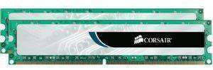 CORSAIR CMV16GX3M2A1333C9 VALUE SELECT 16GB (2X8GB) PC3-10600 DUAL CHANNEL KIT CORSAIR CMV16GX3M2A1333C9 VALUE SELECT 16GB (2X8GB) PC3-10600 DUAL CHANNEL KIT