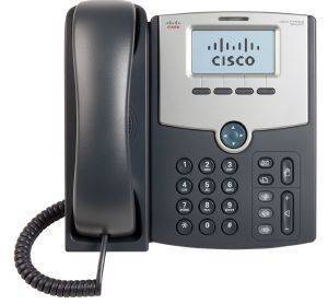CISCO SPA502G 1LINE IP PHONE CISCO SPA502G 1LINE IP PHONE