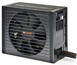 BE QUIET! DARK POWER PRO P10 80PLUS MODULAR 1200W