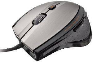 TRUST 17178 MAXTRACK MOUSE TRUST 17178 MAXTRACK MOUSE