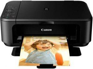 CANON PIXMA MG2250