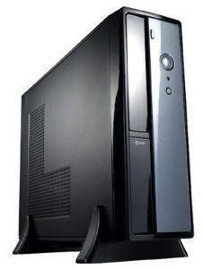 MS-TECH LC-02 400W BLACK