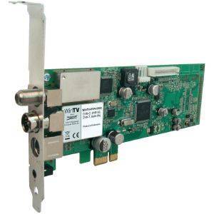 HAUPPAUGE WINTV HVR-5500 RETAIL