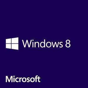 MICROSOFT MICROSOFT WINDOWS 8 64BIT GREEK DSP