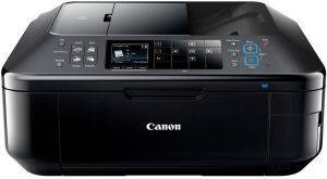 CANON PIXMA MX895