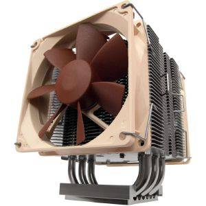 NOCTUA NH-U9DO A3