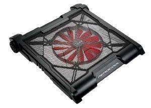AEROCOOL STRIKE-X X1 AEROCOOL STRIKE-X X1