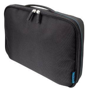 TRUST 17601 10\'\' CARRY BAG FOR TABLETS TRUST 17601 10\'\' CARRY BAG FOR TABLETS