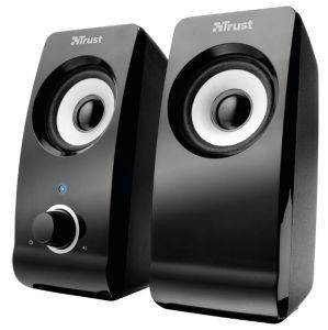 TRUST 17595 REMO 2.0 SPEAKER SET