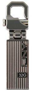 PNY ATTACHE\' TRANSFORMER 32GB USB2.0 FLASH DRIVE PNY ATTACHE\' TRANSFORMER 32GB USB2.0 FLASH DRIVE