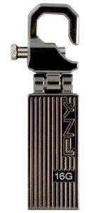 PNY ATTACHE\' TRANSFORMER 16GB USB2.0 FLASH DRIVE PNY ATTACHE\' TRANSFORMER 16GB USB2.0 FLASH DRIVE