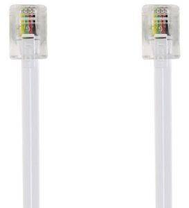 BANDRIDGE VTL7010 ADSL MODEM CABLE 10M BANDRIDGE VTL7010 ADSL MODEM CABLE 10M