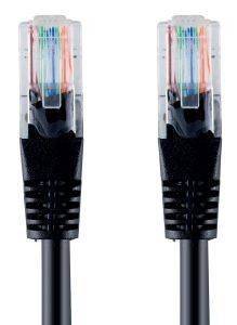 BANDRIDGE VCL7110 CAT5E NETWORK CABLE 10M BANDRIDGE VCL7110 CAT5E NETWORK CABLE 10M
