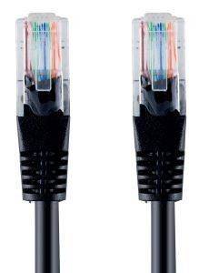 BANDRIDGE VCL7110 CAT5E NETWORK CABLE 10M