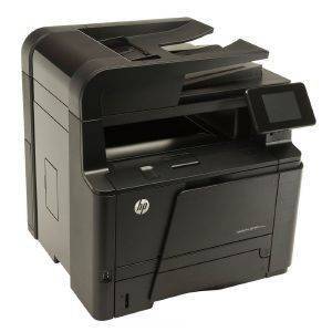 HP LASERJET PRO 400 MFP M425DW CF288A