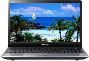 SAMSUNG NP300E5C-A01GR 15.6\'\' INTEL PENTIUM B970 4GB 500GB WINDOWS 8 SAMSUNG NP300E5C-A01GR 15.6\'\' INTEL PENTIUM B970 4GB 500GB WINDOWS 8