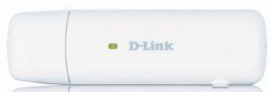 D-LINK DWM-156 3.75G HSUPA USB ADAPTER
