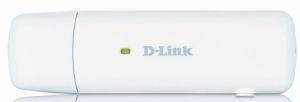 D-LINK DWM-156 3.75G HSUPA USB ADAPTER D-LINK DWM-156 3.75G HSUPA USB ADAPTER