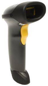 MOTOROLA LS2208-SR20007R-UR USB BARCODE SCANNER BLACK MOTOROLA LS2208-SR20007R-UR USB BARCODE SCANNER BLACK