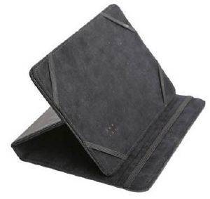 GOCLEVER PROTECTIVE STAND CASE BAG 7\'\'