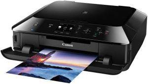 CANON PIXMA MG5450