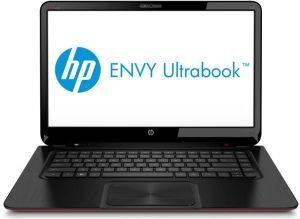 HP ENVY 6-1020 SLEEKBOOK 15.6\'\' INTEL I5-3317U 6GB 500GB