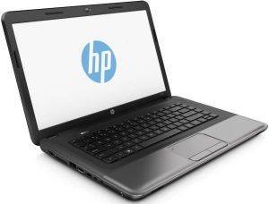 HP 655 15.6\'\' AMD E2-1800 2GB 320GB RADEON HD7340 FREE DOS